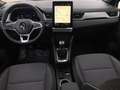 Renault Captur ECO GPL 100 cv Techno NAVI+SENS. PARK, ANT Gris - thumbnail 8