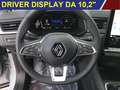 Renault Captur ECO GPL 100 cv Techno NAVI+SENS. PARK, ANT Gris - thumbnail 11
