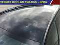 Renault Captur ECO GPL 100 cv Techno NAVI+SENS. PARK, ANT Gris - thumbnail 6