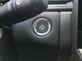 Renault Captur ECO GPL 100 cv Techno NAVI+SENS. PARK, ANT Gris - thumbnail 16
