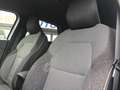 Renault Captur ECO GPL 100 cv Techno NAVI+SENS. PARK, ANT Gris - thumbnail 10