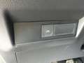 Renault Captur ECO GPL 100 cv Techno NAVI+SENS. PARK, ANT Gris - thumbnail 21