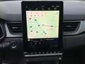 Renault Captur ECO GPL 100 cv Techno NAVI+SENS. PARK, ANT Gris - thumbnail 13