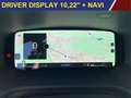 Renault Captur ECO GPL 100 cv Techno NAVI+SENS. PARK, ANT Gris - thumbnail 12