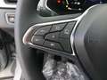 Renault Captur ECO GPL 100 cv Techno NAVI+SENS. PARK, ANT Gris - thumbnail 19