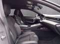 Peugeot 508 Hybrid4 360 Grau - thumbnail 17
