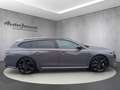 Peugeot 508 SW PSE Hybrid4 360 Gris - thumbnail 6