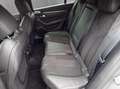 Peugeot 508 Hybrid4 360 Grau - thumbnail 13