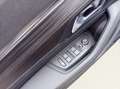 Peugeot 508 Hybrid4 360 Grau - thumbnail 12