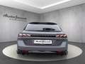 Peugeot 508 Hybrid4 360 Grau - thumbnail 4