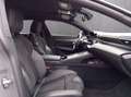 Peugeot 508 SW PSE Hybrid4 360 Gris - thumbnail 17