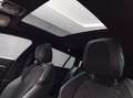 Peugeot 508 SW PSE Hybrid4 360 Gris - thumbnail 21