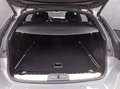 Peugeot 508 Hybrid4 360 Grau - thumbnail 19