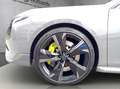 Peugeot 508 SW PSE Hybrid4 360 Gris - thumbnail 20