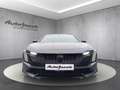 Peugeot 508 Hybrid4 360 Grau - thumbnail 8