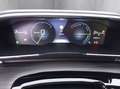 Peugeot 508 Hybrid4 360 Grau - thumbnail 11
