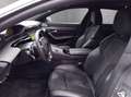 Peugeot 508 SW PSE Hybrid4 360 Gris - thumbnail 9