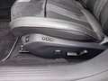 Peugeot 508 SW PSE Hybrid4 360 Gris - thumbnail 22