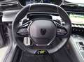Peugeot 508 SW PSE Hybrid4 360 Gris - thumbnail 10