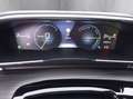 Peugeot 508 SW PSE Hybrid4 360 Gris - thumbnail 11