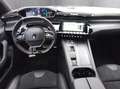 Peugeot 508 SW PSE Hybrid4 360 Gris - thumbnail 14