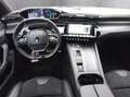 Peugeot 508 Hybrid4 360 Grau - thumbnail 14