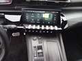 Peugeot 508 Hybrid4 360 Grau - thumbnail 15