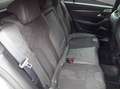 Peugeot 508 SW PSE Hybrid4 360 Gris - thumbnail 18