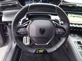 Peugeot 508 Hybrid4 360 Grau - thumbnail 10