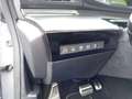 Peugeot 508 Hybrid4 360 Grau - thumbnail 23