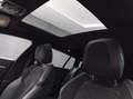 Peugeot 508 Hybrid4 360 Grau - thumbnail 21