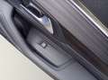 Peugeot 508 Hybrid4 360 Grau - thumbnail 16