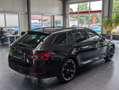Skoda Superb Combi 2.0 TDI 4x4 DSG Sportline AHK1.Hand Schwarz - thumbnail 6