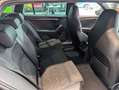 Skoda Superb Combi 2.0 TDI 4x4 DSG Sportline AHK1.Hand Schwarz - thumbnail 8
