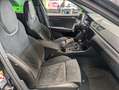 Skoda Superb Combi 2.0 TDI 4x4 DSG Sportline AHK1.Hand Schwarz - thumbnail 11