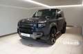 Land Rover Defender 90 Carpathian Edition V8 P525 AWD Aut. Grau - thumbnail 1