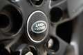 Land Rover Defender 90 Carpathian Edition V8 P525 AWD Aut. Grau - thumbnail 35