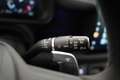 Land Rover Defender 90 Carpathian Edition V8 P525 AWD Aut. Grau - thumbnail 15