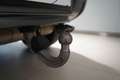 Land Rover Defender 90 Carpathian Edition V8 P525 AWD Aut. Grau - thumbnail 34
