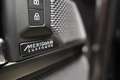 Land Rover Defender 90 Carpathian Edition V8 P525 AWD Aut. Grau - thumbnail 26