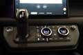 Land Rover Defender 90 Carpathian Edition V8 P525 AWD Aut. Grau - thumbnail 20