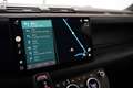 Land Rover Defender 90 Carpathian Edition V8 P525 AWD Aut. Grau - thumbnail 23