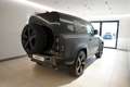 Land Rover Defender 90 Carpathian Edition V8 P525 AWD Aut. Grau - thumbnail 28