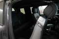 Land Rover Defender 90 Carpathian Edition V8 P525 AWD Aut. Grau - thumbnail 7