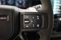 Land Rover Defender 90 Carpathian Edition V8 P525 AWD Aut. Grau - thumbnail 14
