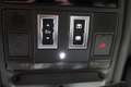 Land Rover Defender 90 Carpathian Edition V8 P525 AWD Aut. Grau - thumbnail 17