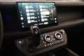 Land Rover Defender 90 Carpathian Edition V8 P525 AWD Aut. Grau - thumbnail 24