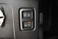 Land Rover Defender 90 Carpathian Edition V8 P525 AWD Aut. Grau - thumbnail 33