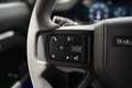 Land Rover Defender 90 Carpathian Edition V8 P525 AWD Aut. Grau - thumbnail 13