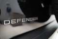 Land Rover Defender 90 Carpathian Edition V8 P525 AWD Aut. Grau - thumbnail 29